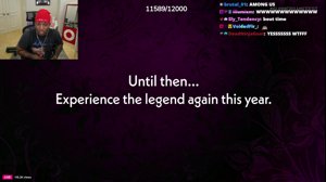 thumbnail of yourragegaming