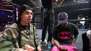 thumbnail of yourragegaming