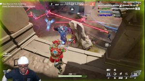 thumbnail of yourragegaming