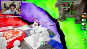thumbnail of yourragegaming