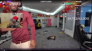 thumbnail of yourragegaming