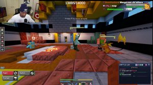 thumbnail of yourragegaming