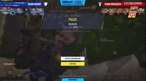 thumbnail of yourragegaming