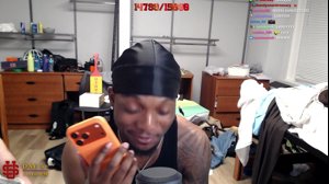 thumbnail of yourragegaming