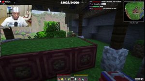 thumbnail of yourragegaming