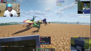 thumbnail of yourragegaming