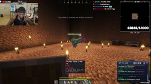 thumbnail of yourragegaming
