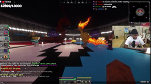 thumbnail of yourragegaming