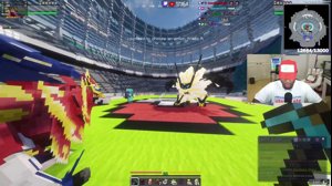 thumbnail of yourragegaming
