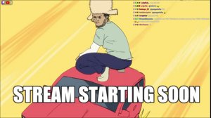 thumbnail of yourragegaming