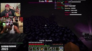 thumbnail of yourragegaming