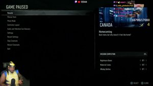 thumbnail of yourragegaming