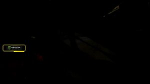 thumbnail of ゆきお2 (yukiofps14)