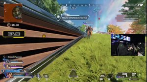 thumbnail of ゆきお2 (yukiofps14)