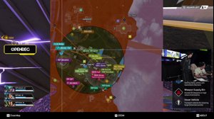 thumbnail of ゆきお2 (yukiofps14)