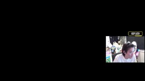 thumbnail of ゆきお2 (yukiofps14)