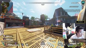 thumbnail of ゆきお2 (yukiofps14)