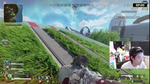 thumbnail of ゆきお2 (yukiofps14)