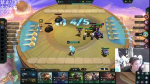 thumbnail of ゆきお2 (yukiofps14)