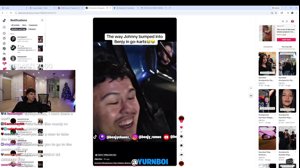 thumbnail of yurnboi