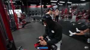 thumbnail of yurnboi