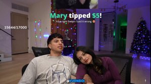 thumbnail of yurnboi