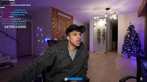 thumbnail of yurnboi