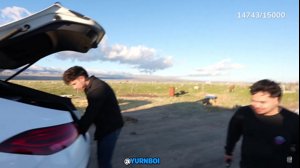 thumbnail of yurnboi