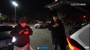 thumbnail of yurnboi