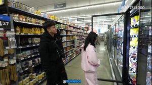 thumbnail of yurnboi