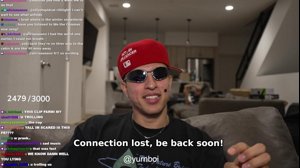 thumbnail of yurnboi