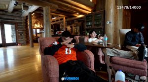 thumbnail of yurnboi