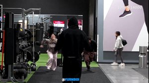 thumbnail of yurnboi