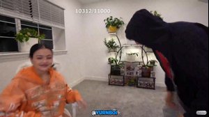 thumbnail of yurnboi