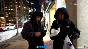 thumbnail of yurnboi