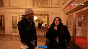 thumbnail of yurnboi