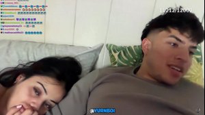 thumbnail of yurnboi