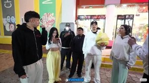 thumbnail of yurnboi