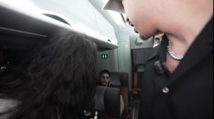 thumbnail of yurnboi