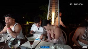 thumbnail of yurnboi