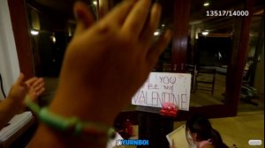 thumbnail of yurnboi