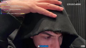 thumbnail of yurnboi