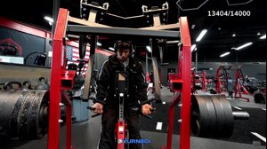 thumbnail of yurnboi