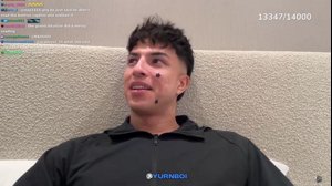 thumbnail of yurnboi