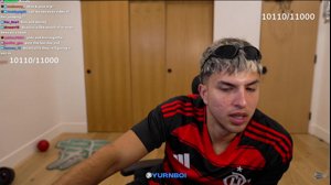 thumbnail of yurnboi