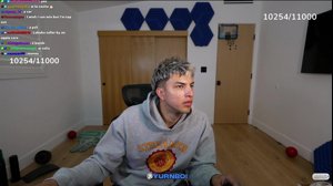 thumbnail of yurnboi