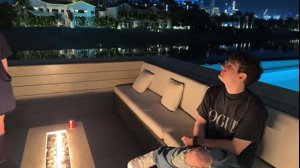 thumbnail of yuuechka