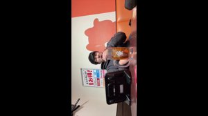 thumbnail of ゆゆうた押忍 (yuyuta0702)