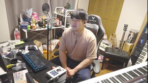 thumbnail of ゆゆうた押忍 (yuyuta0702)