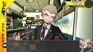 thumbnail of ゆゆうた押忍 (yuyuta0702)